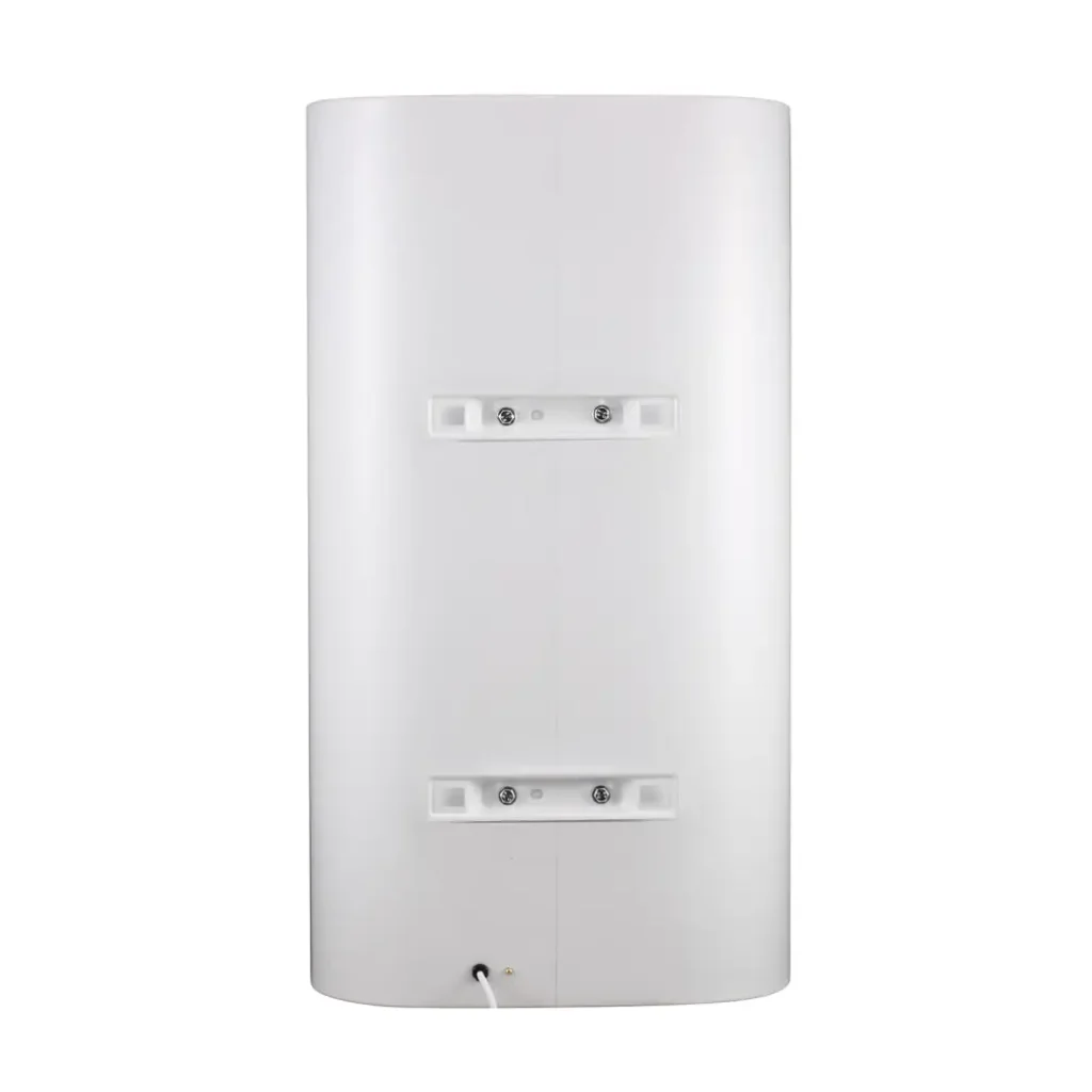 Водонагрівач Willer EV80DRI серія Grand Digital UA