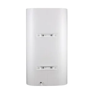 Водонагрівач Willer EV80DRI серія Grand Digital UA