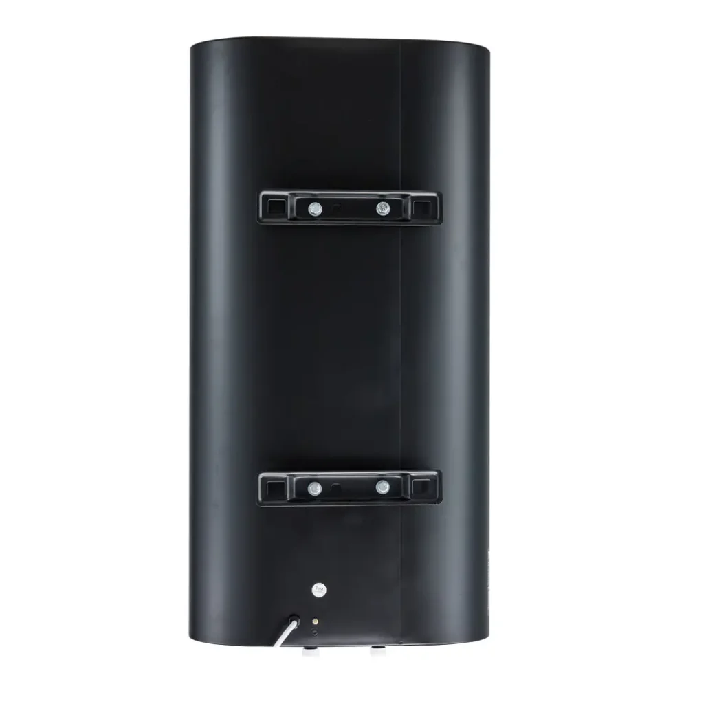 Водонагрівач Willer EV80DRI Black серія Grand Digital UA