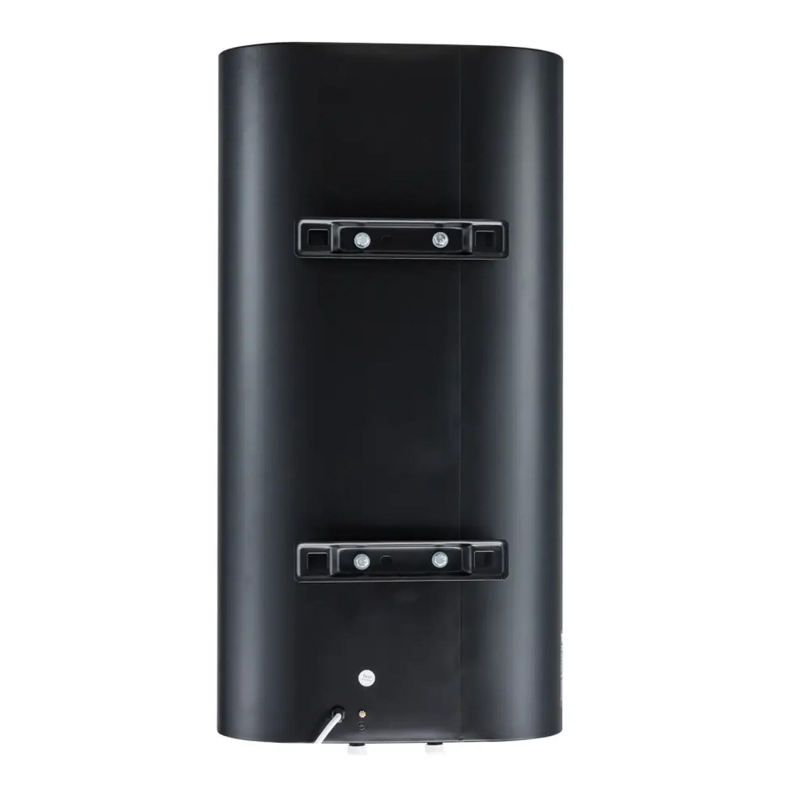 Водонагрівач Willer EV80DRI Black серія Grand Digital UA