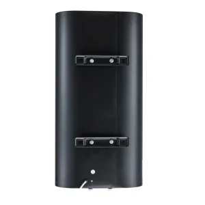 Водонагрівач Willer EV80DRI Black серія Grand Digital UA