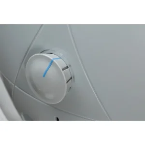 Водонагреватель Willer EV80SR-HIT серия Slim, EV80SR-HIT Slim UA