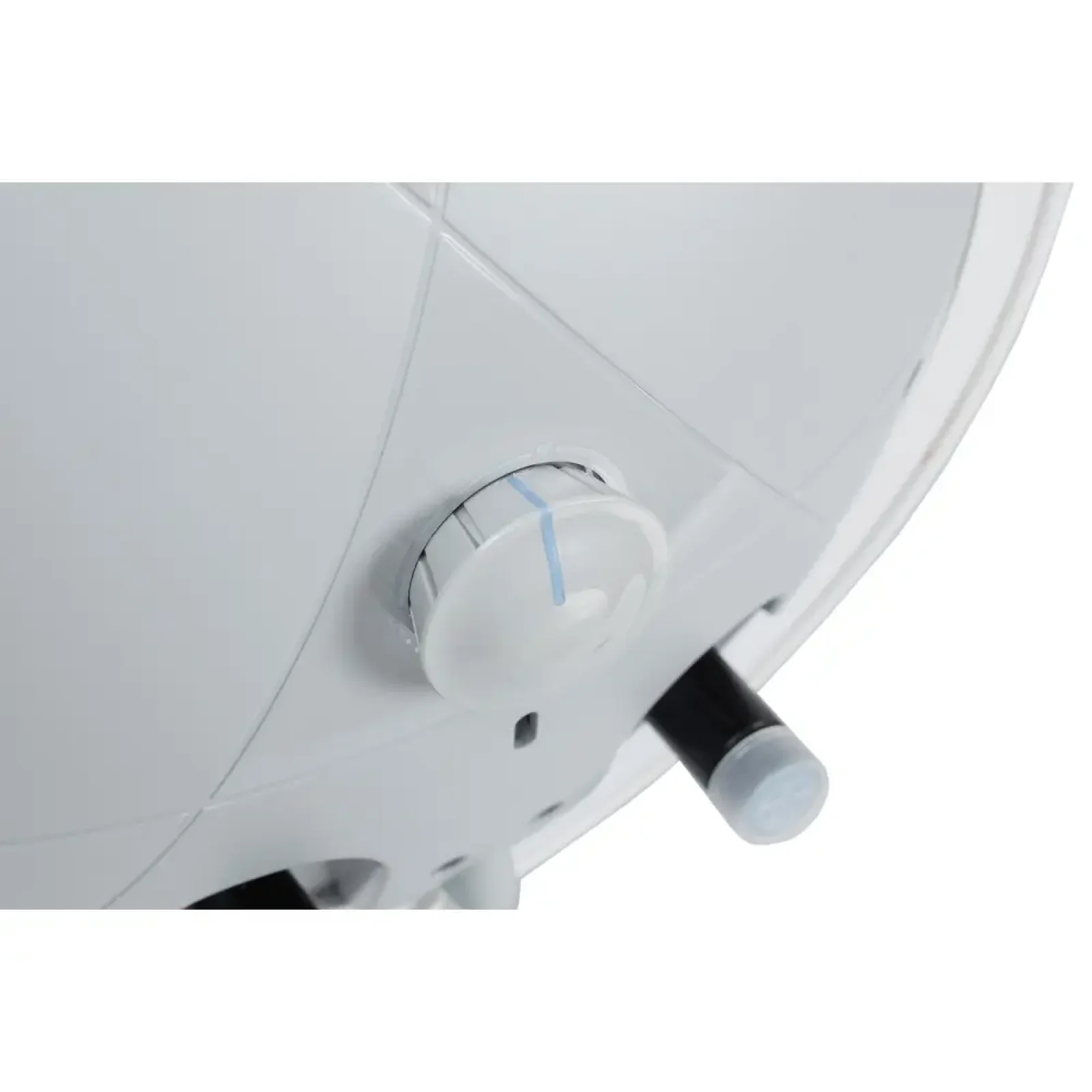 Водонагреватель Willer EV80SR-HIT серия Slim, EV80SR-HIT Slim UA