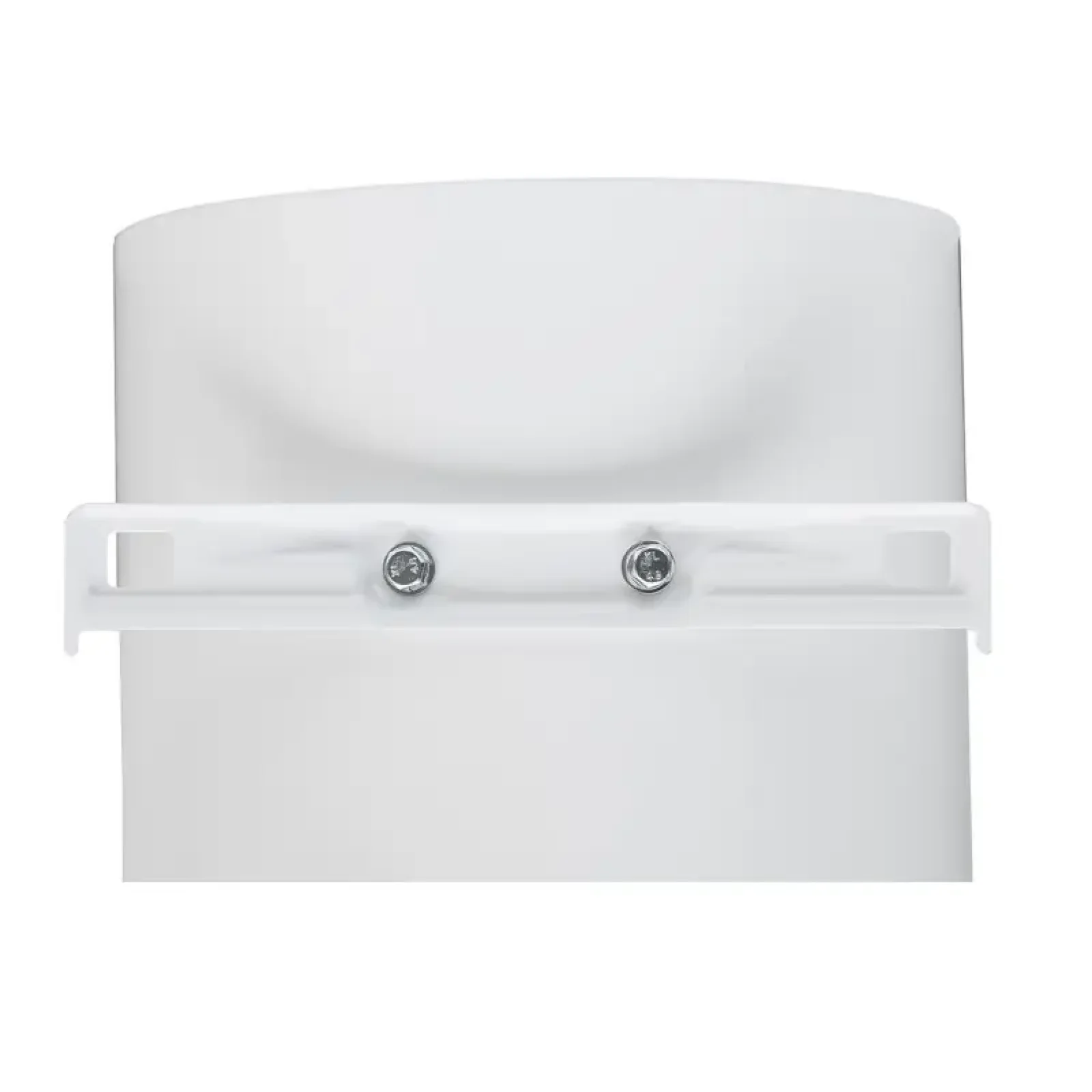 Водонагреватель Willer EV80SR-HIT серия Slim, EV80SR-HIT Slim UA