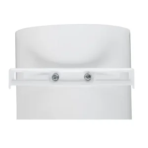 Водонагреватель Willer EV80SR-HIT серия Slim, EV80SR-HIT Slim UA