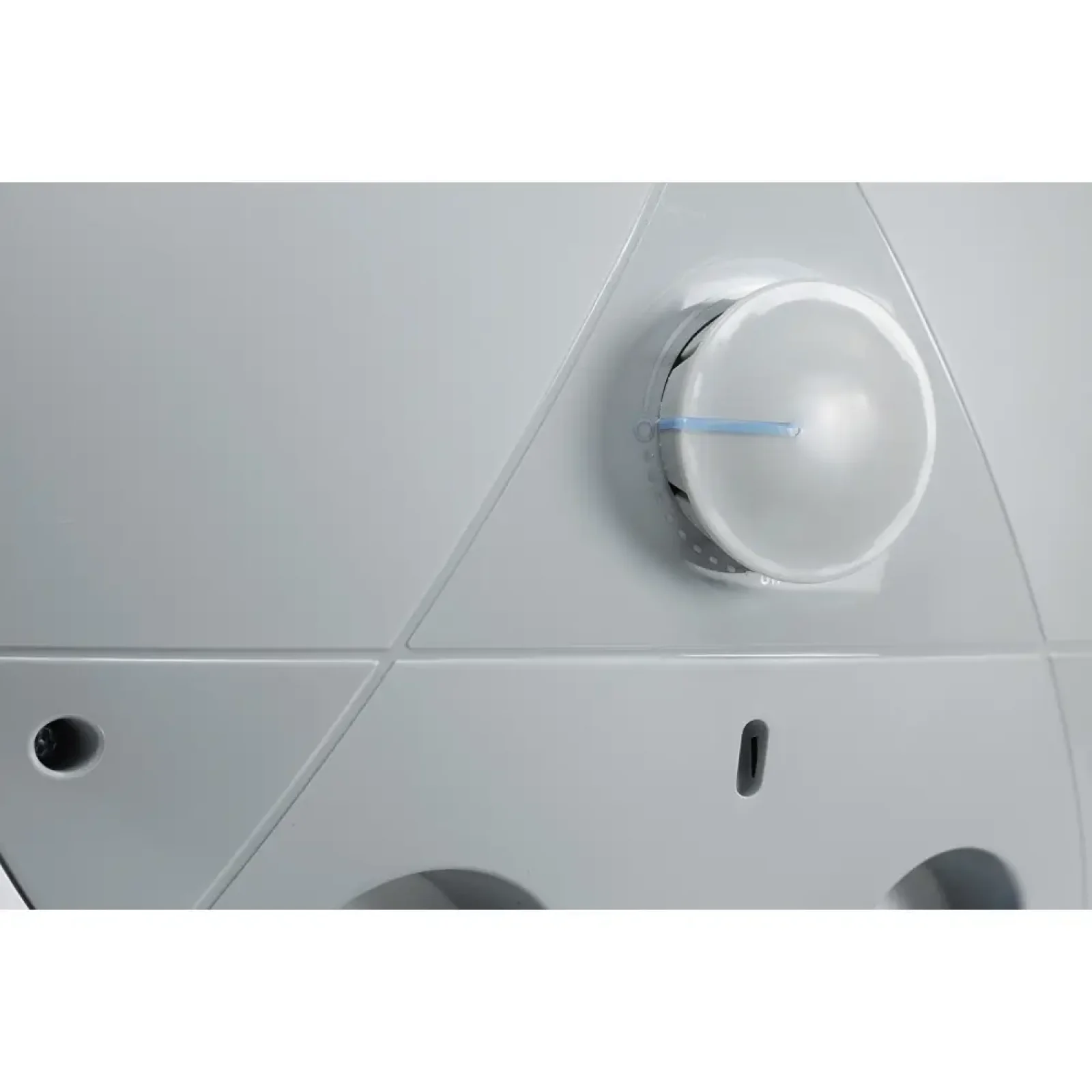 Водонагреватель Willer EV80SR-HIT серия Slim, EV80SR-HIT Slim UA