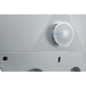 Водонагреватель Willer EV80SR-HIT серия Slim, EV80SR-HIT Slim UA