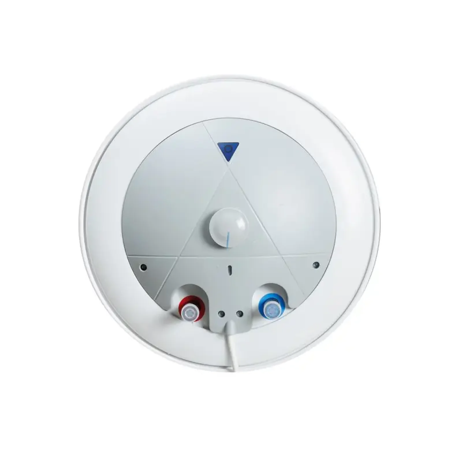 Водонагреватель Willer EV80SR-HIT серия Slim, EV80SR-HIT Slim UA