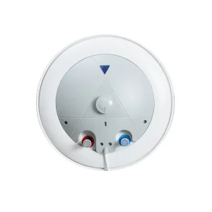 Водонагреватель Willer EV80SR-HIT серия Slim, EV80SR-HIT Slim UA