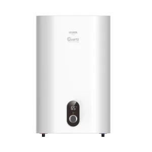 Водонагрівач Quartz Levada 100 V UA