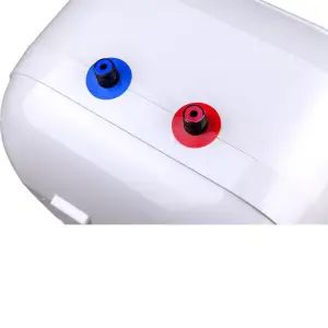 Водонагрівач Willer PAL10R серія Elf UA