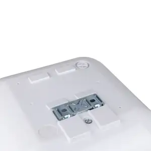 Водонагрівач Willer PAL30R серія Elf UA