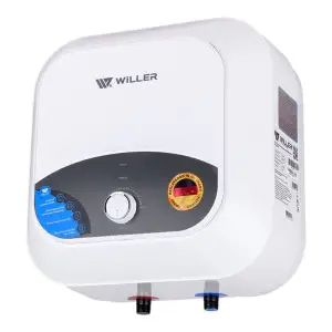 Водонагрівач Willer PAL30R серія Elf UA