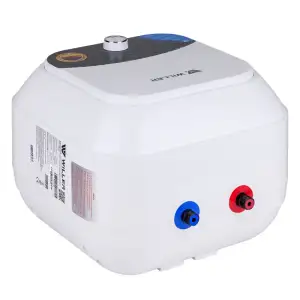 Водонагрівач Willer PUL10R серія Elf UA