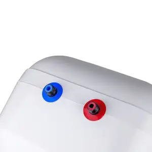 Водонагрівач Willer PUL15R серія Elf UA
