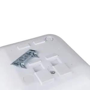 Водонагрівач Willer PUL30R серія Elf UA