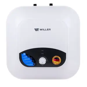 Водонагрівач Willer PUL30R серія Elf UA