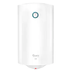 Водонагрівач Quartz Start 100 V UA