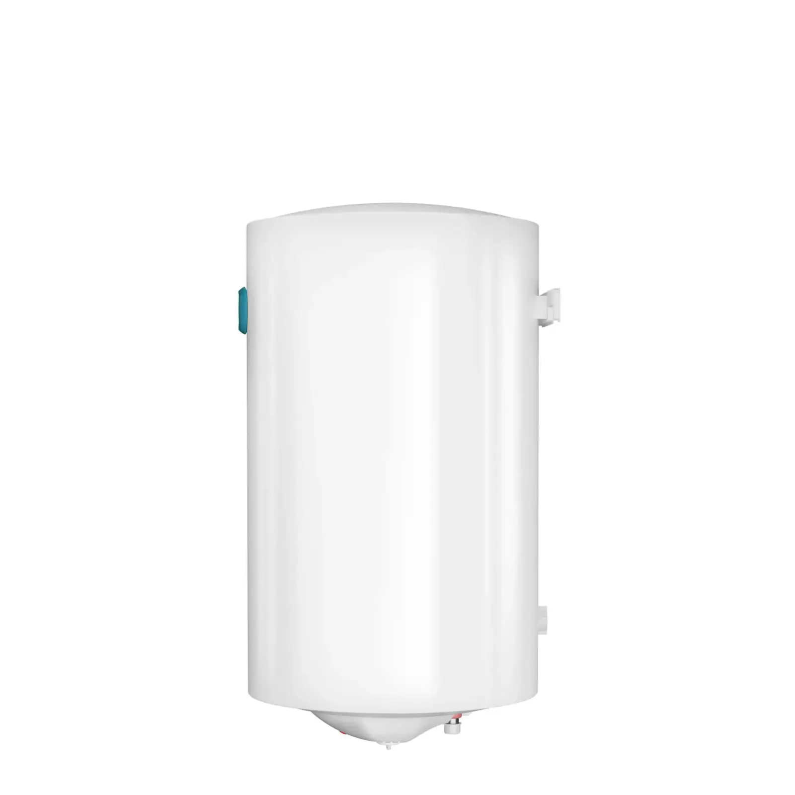 Водонагреватель Quartz Start 100 V UA