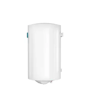 Водонагреватель Quartz Start 100 V UA