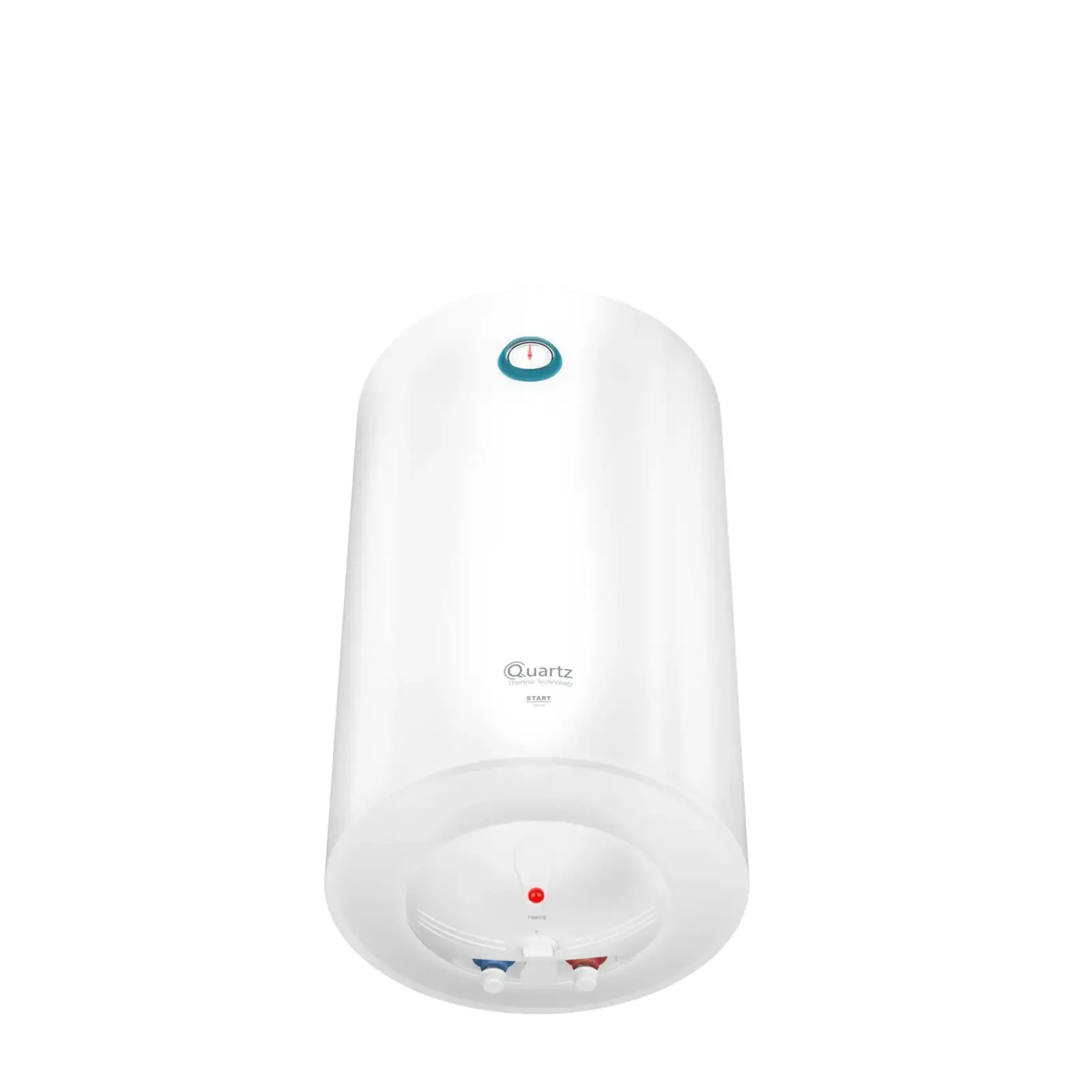 Водонагреватель Quartz Start 100 V UA