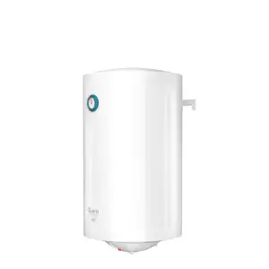 Водонагрівач Quartz Start 30 V UA