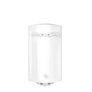 Водонагрівач Quartz Start 30 V UA