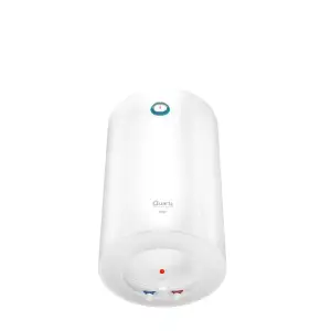 Водонагрівач Quartz Start 30 V UA