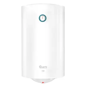 Водонагрівач Quartz Start 50 V UA