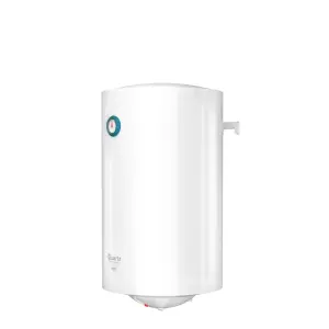Водонагрівач Quartz Start 50 V UA