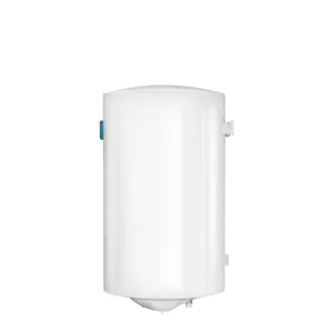 Водонагрівач Quartz Start 50 V UA