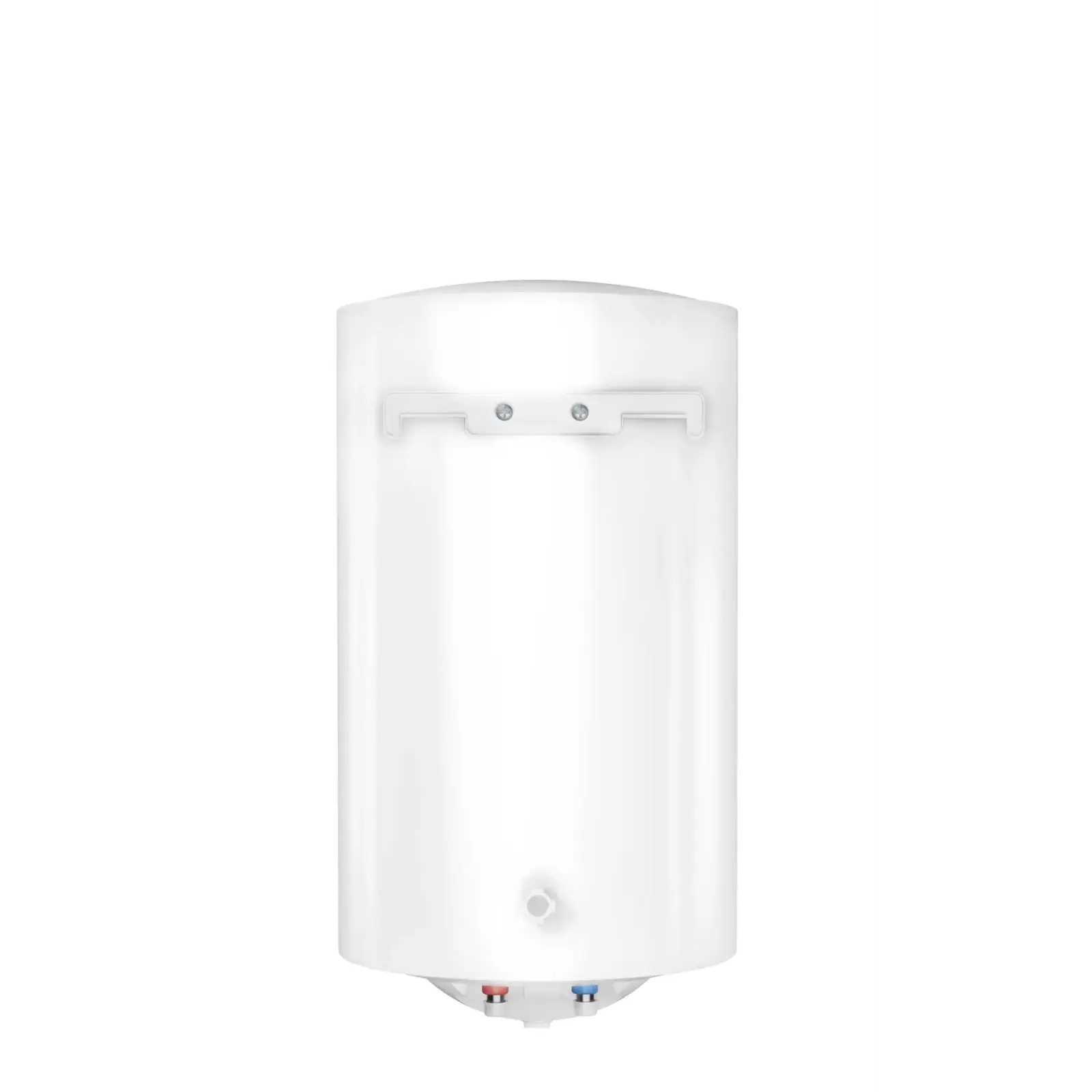 Водонагрівач Quartz Start 50 V UA