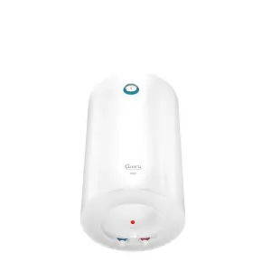 Водонагрівач Quartz Start 50 V UA