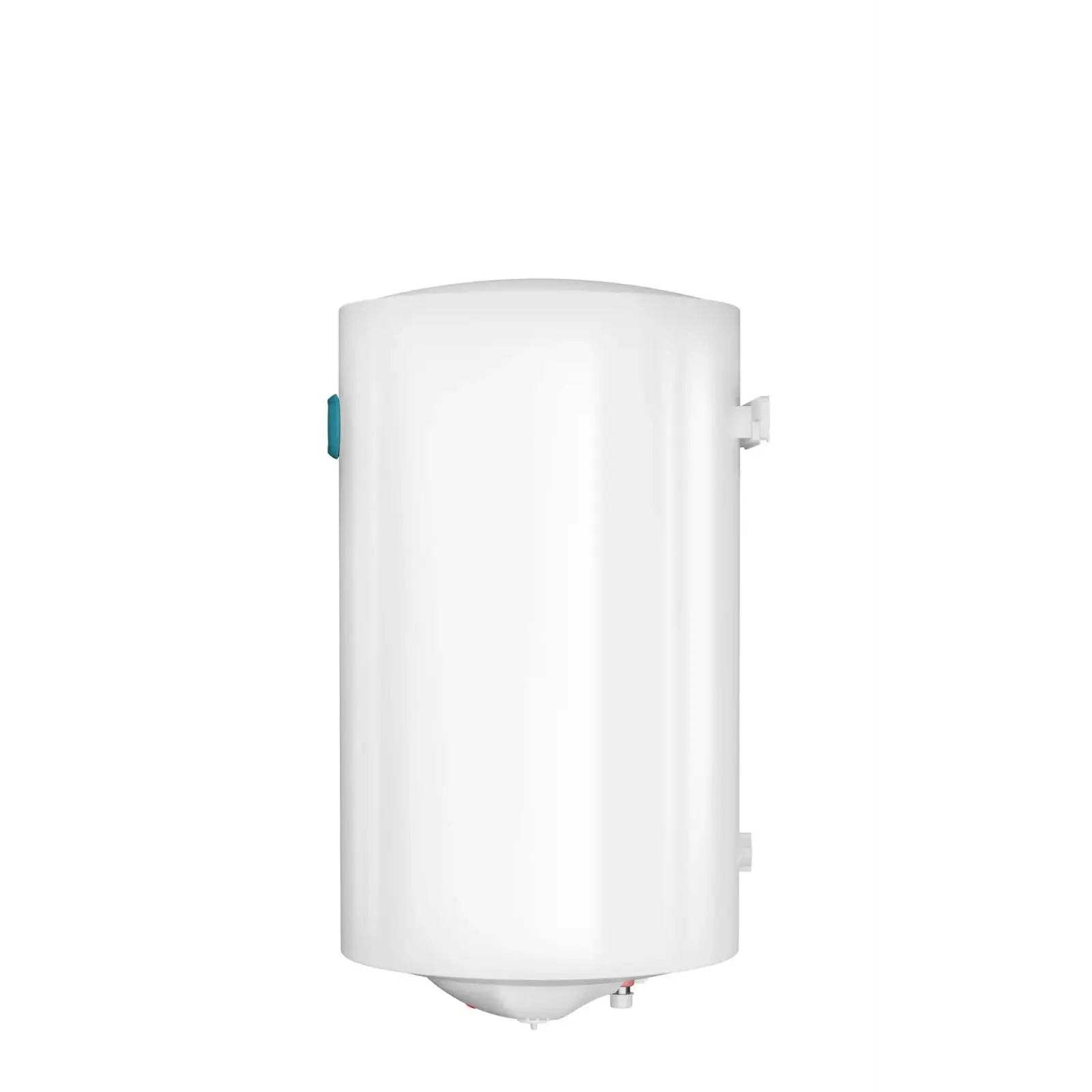 Водонагрівач Quartz Start 80 V UA