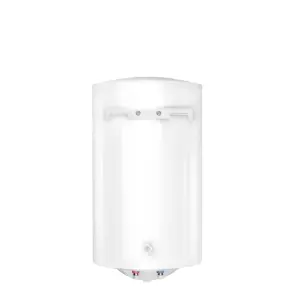 Водонагрівач Quartz Start 80 V UA