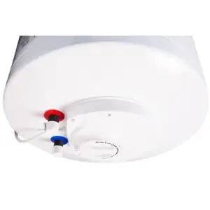 Водонагреватель Bosch TR 2000 T 100 B серия Tronic 2000 T UA