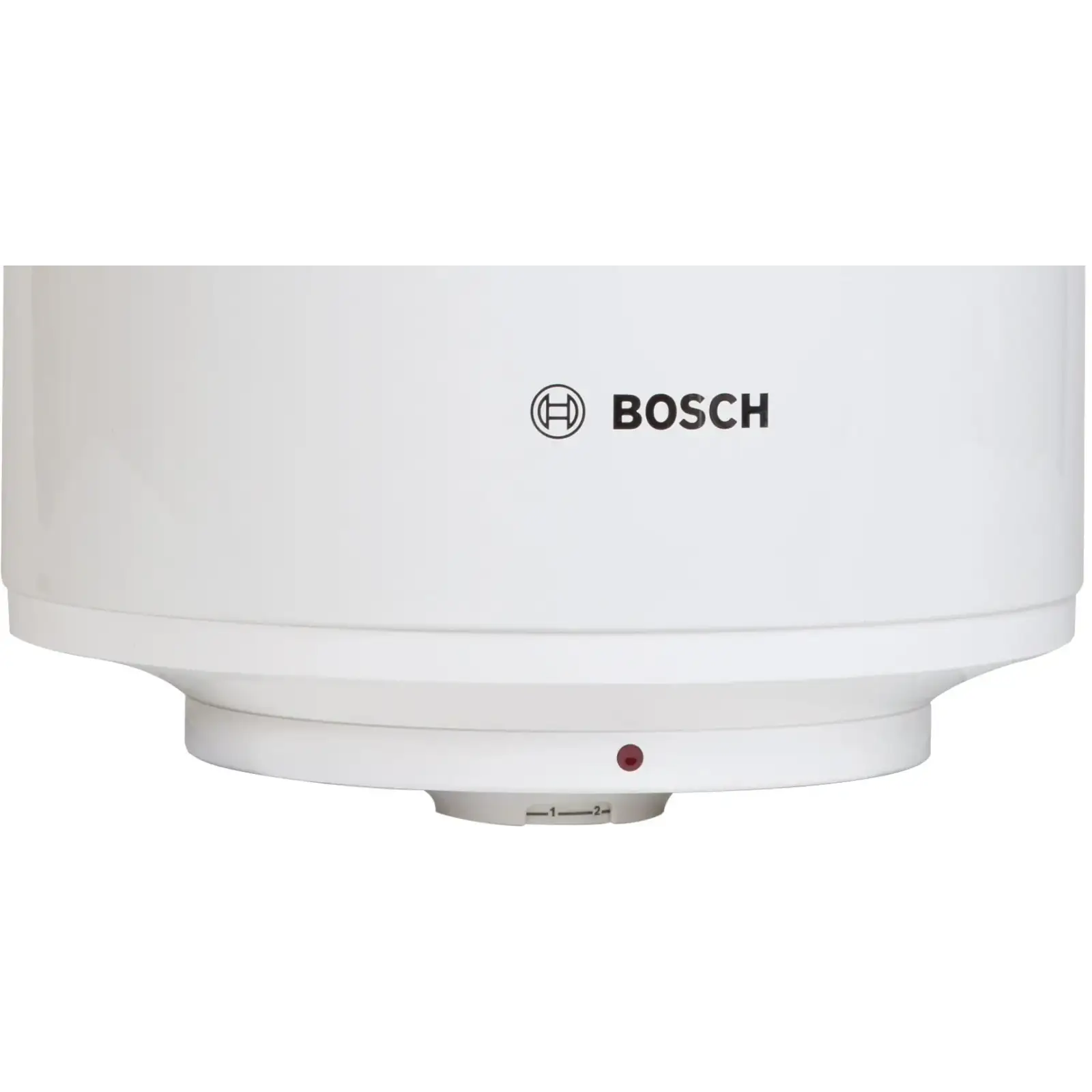 Водонагреватель Bosch TR 2000 T 100 B серия Tronic 2000 T UA