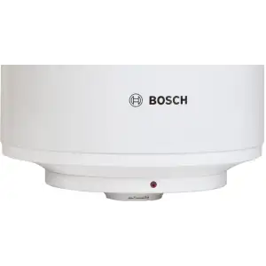 Водонагреватель Bosch TR 2000 T 100 B серия Tronic 2000 T UA
