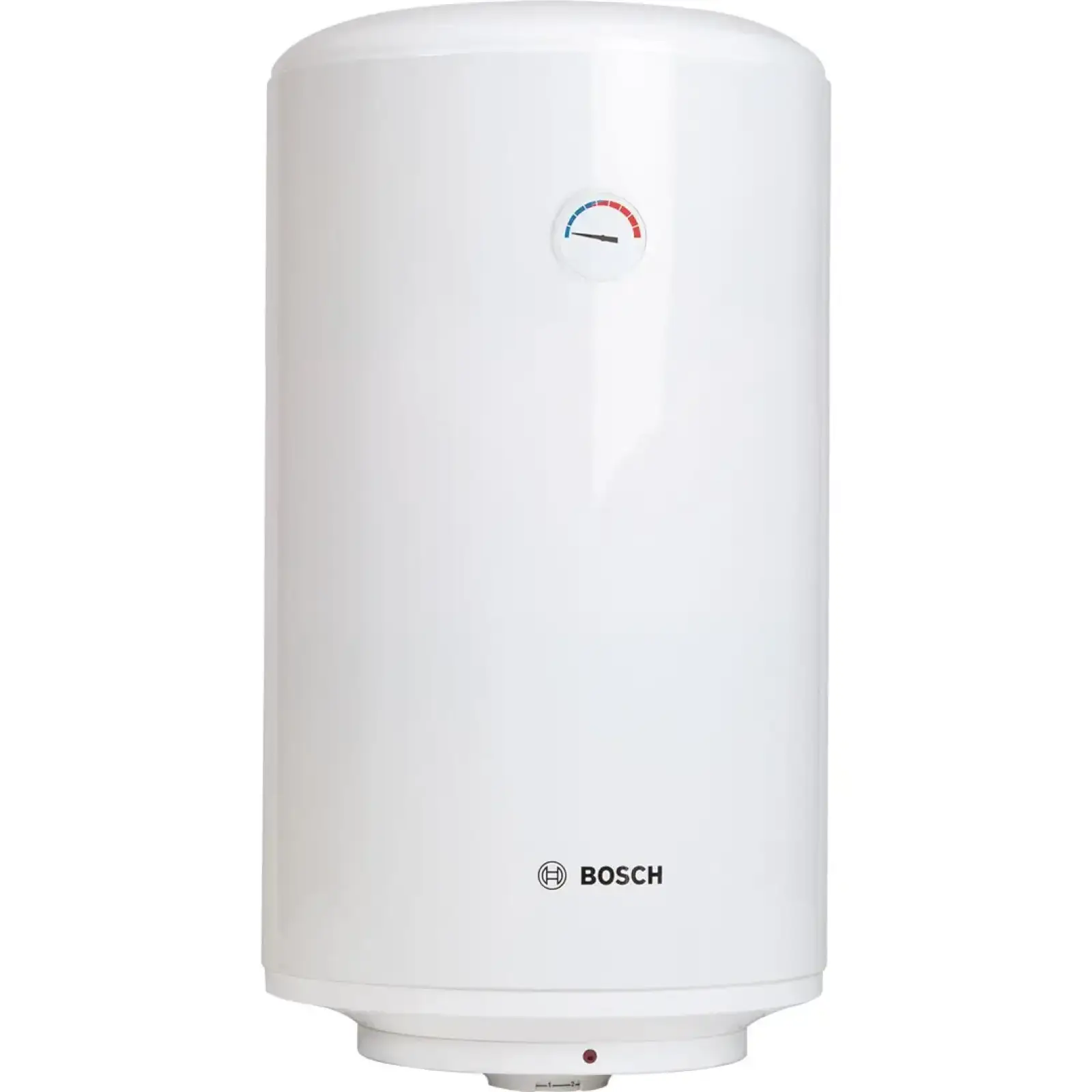 Водонагреватель Bosch TR 2000 T 100 B серия Tronic 2000 T UA