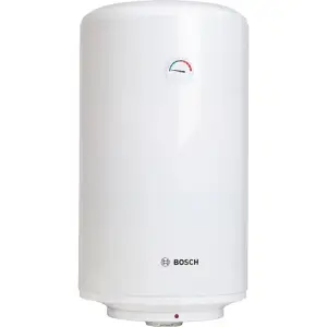 Водонагреватель Bosch TR 2000 T 100 B серия Tronic 2000 T UA