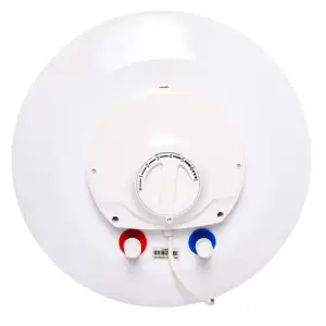 Водонагреватель Bosch TR 2000 T 100 B серия Tronic 2000 T UA