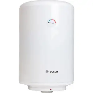 Водонагреватель Bosch TR 2000 T 120 B серия Tronic 2000 T UA