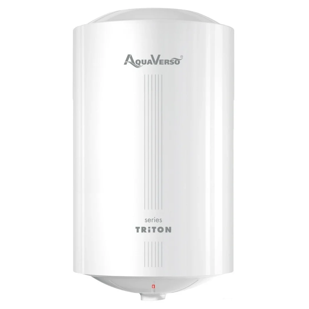 Водонагрівач AquaVerso Triton 100 V UA