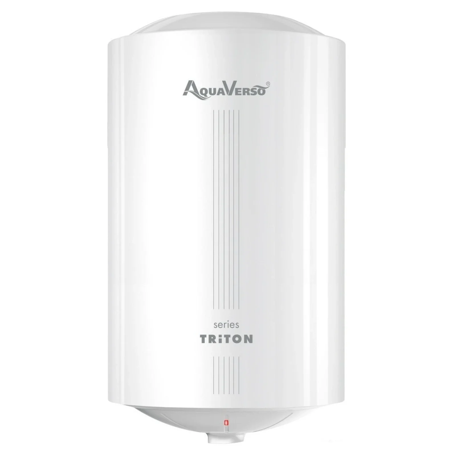 Водонагреватель AquaVerso Triton 100 V UA