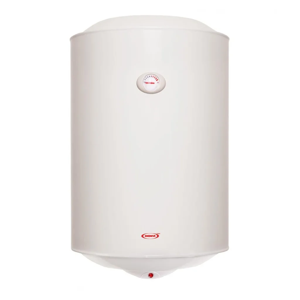 Водонагрівач Nova Tec NT-S 80 Standard UA