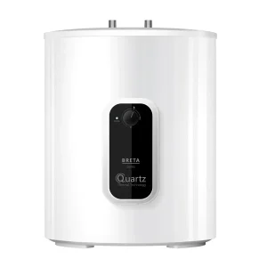 Водонагрівач Quartz Breta 120 F UA