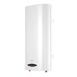 Водонагреватель Quartz Eris 30 UA