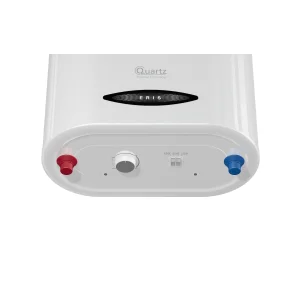 Водонагреватель Quartz Eris 30 UA