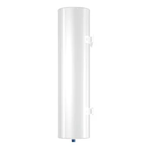 Водонагреватель Quartz Eris 30 UA