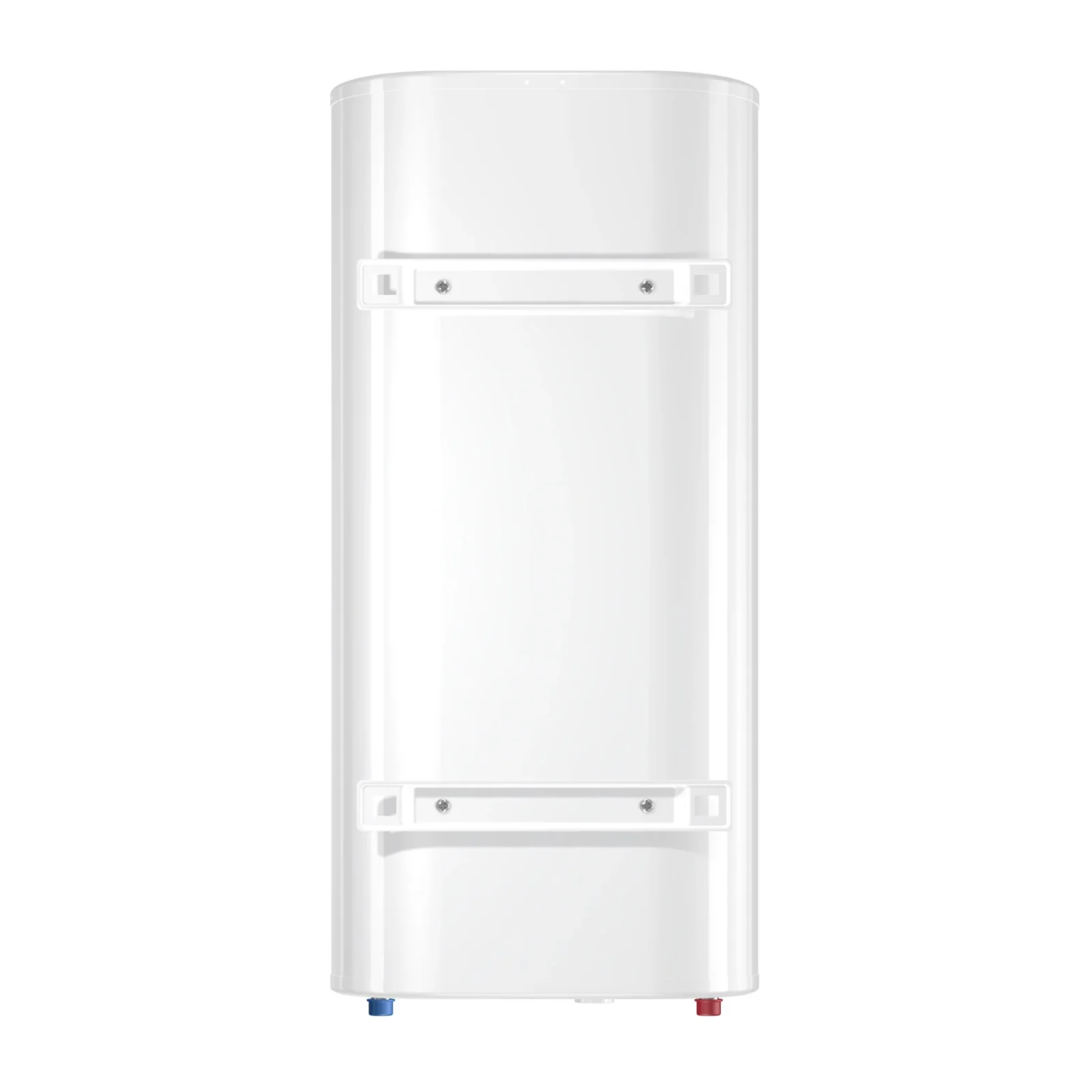 Водонагреватель Quartz Eris 30 UA